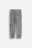 COCCODRILLO bikses SPORTS BOY KIDS, pelēks, ZC5120102SBK-019-116, 116 cm 
