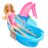 BARBIE ar baseinu, HRJ74 