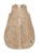 MIMINU guļammaiss AVI, 3-12 m., TOG 2, Beige 