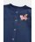 MOTHERCARE zīdaiņu kombinezons, 3 gab., CB353 595215