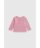 MOTHERCARE krekls ar garām piedurknēm, JL506 116 