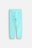 COCCODRILLO bikses COSMIC RAVE BOY KIDS, zils, WC5120103CBK-013-122, 122 cm 