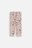 COCCODRILLO legini LICENCE GIRL, multicoloured, ZC4122103LGD-022-086, 86 cm 