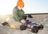 XBLITZ RC mašīna Vroom, XBL-BAB-RC003 