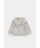 MOTHERCARE džemperis ar rāvējslēdzēju, CA237 590283