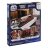 4D BUILD Puzle Hogwarts Express, 6069814 