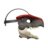 JURASSIC WORLD dinozaura maska, JKM95 