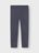 NAME IT legingi, 13229061 116 
