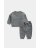 MOTHERCARE džemperis un bikses, FE516  