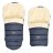 MILLI ratu maiss iGROW ECO Blue S20, 3-3-3-Z-M-066 