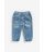 MOTHERCARE džinsi, VE067 415341