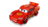 77255 LEGO® LIGHTNING MCQUEEN 