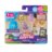 ADOPT ME figūriņu komplekts Pets Multipack Fossil Isle W3, AME0063 