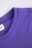 COCCODRILLO kleita RAVE GIRL KIDS, violeta, ZC5129102RGK-016-104, 104 cm 
