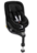 MAXI COSI autokrēsls MICA SLIDE PRO, Authentic Black, 40-105 cm., 8523671110 
