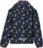 ZIGZAG jaka STEREO, Softshell, Z251017-4237, 140 izmērs 
