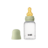 BIBS barošanas pudele, 150 ml., Sage 