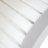 ROBA matracis AIR BALANCE PLUS, 70x140 cm., 213073WE 