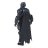BETMENS 12" figūra ar piederumiem "Batman Adventures", 6067399  6067399