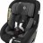 MAXI COSI autokrēsls MICA PRO ECO i-SIZE, authentic graphite, 8515550110 8515550110