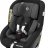 MAXI COSI autokrēsls MICA PRO ECO I-SIZE, authentic graphite, 8515550110 8515550110