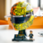 43023 LEGO® Editions McLaren Mastercard F1® Team Lando Norris ķivere 