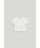 MOTHERCARE t-krekls, LL758 98 