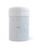SARO pārtikas termotrauks, Glacier gray, 700 ml, 52397 