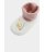 MOTHERCARE tekstila apavi, EB853 618363