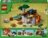 21269 LEGO® Minecraft® Ekspedīcija Armadillo raktuvēs 