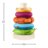 FISHER PRICE tornis, HXK47 