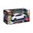 MAISTO TECH 1:24 RC automašīna Porshe Taycan turbo S, 81528 