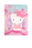 HELLO KITTY mīkstā piezīmju klade, 11071PTR 