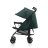 KINDERKRAFT ratiņi  TIK, green, KSTIK000GRE0000 