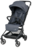 ARIA ratini, Nordic Blue, IP43000000MB53 