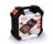 SMOBY BLACK & DECKER meistara instrumentu komplekts, 7600360938 