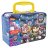 SPINMASTER GAMES atmiņas spēle "Paw Patrol", 6067928
 6067928