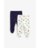 MOTHERCARE bikses zīdaiņiem, 2 gab., ZC010 547357