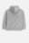 COCCODRILLO džemperis EVERYDAY BOY A, pelēks, ZC5132401VBA-019-110, 110 cm 