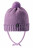 LASSIE Cepure Nomi Soft lilac 718777-5090 718777-5090-42
