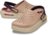 CROCS krokši InMotion Marbled rozā, 212043-7AF 45,5 izmērs 