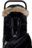 NOORDI guļammaiss, Black, PP150/9 