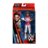WWE Elite cīkstoņa figūra, asort., 15 cm, GDF60 