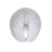 CEBA barošanas spilvens HUGGY BASIC CHAMOMILE, W-709-000-744 