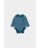 MOTHERCARE bodijs ar garām piedurknēm, 3 gab., CB260 594482