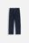 COCCODRILLO bikses JEANS COLLECTION BOY, zils, WC5123101JCB-015-164, 164 cm 