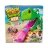 SPINMASTER GAMES spēle Snack O Saurus Rex, 6070778 