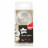 Tommee Tippee Natural Start  knupis biezam ēdienam Easi-Vent ar pašsterilizācijas funkcijuar 2gb 42214277 42214276