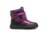GEOX ziemas zābaki J46HWC-0LVBC-C8227, 24 izmērs 