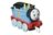 THOMAS & FRIENDS tvaika lokomotīve, HFX89 HFX89